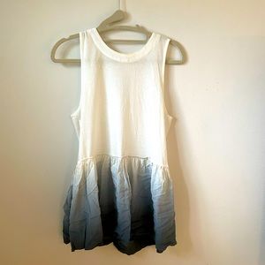 Altar’s State TankTop - Medium